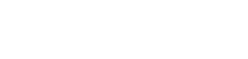 お問合せ