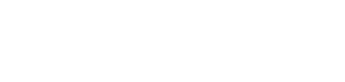 ギャラリー