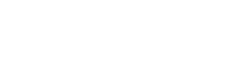 ツアーご案内