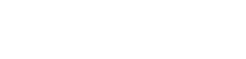 団体・学校様