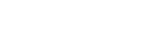 ラフティング