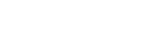 申込案内