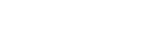 ラフティング