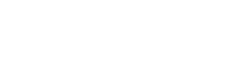 チュービング