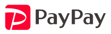 paypay